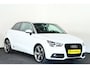 Audi A1 1.2 TFSI S-Line / Navi / Cruisecontrol / Stoelverwarming / 18"