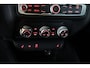 Audi A1 1.2 TFSI S-Line / Navi / Cruisecontrol / Stoelverwarming / 18"