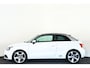 Audi A1 1.2 TFSI S-Line / Navi / Cruisecontrol / Stoelverwarming / 18"