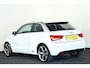 Audi A1 1.2 TFSI S-Line / Navi / Cruisecontrol / Stoelverwarming / 18"
