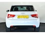 Audi A1 1.2 TFSI S-Line / Navi / Cruisecontrol / Stoelverwarming / 18"