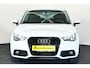 Audi A1 1.2 TFSI S-Line / Navi / Cruisecontrol / Stoelverwarming / 18"