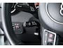Audi A1 1.2 TFSI S-Line / Navi / Cruisecontrol / Stoelverwarming / 18"