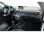 Audi A1 1.2 TFSI S-Line / Navi / Cruisecontrol / Stoelverwarming / 18"