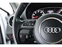 Audi A1 1.2 TFSI S-Line / Navi / Cruisecontrol / Stoelverwarming / 18"
