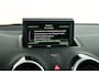 Audi A1 1.2 TFSI S-Line / Navi / Cruisecontrol / Stoelverwarming / 18"