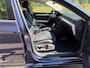 Volkswagen Passat Variant 1.4 TSI GTE Highline |Met Nw Megatronic