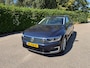 Volkswagen Passat Variant 1.4 TSI GTE Highline |Met Nw Megatronic