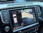 Volkswagen Passat Variant 1.4 TSI GTE Highline |Met Nw Megatronic