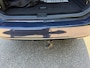 Volkswagen Passat Variant 1.4 TSI GTE Highline |Met Nw Megatronic