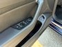 Volkswagen Passat Variant 1.4 TSI GTE Highline |Met Nw Megatronic