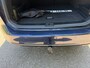 Volkswagen Passat Variant 1.4 TSI GTE Highline |Met Nw Megatronic