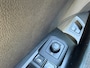Volkswagen Passat Variant 1.4 TSI GTE Highline |Met Nw Megatronic