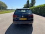 Volkswagen Passat Variant 1.4 TSI GTE Highline |Met Nw Megatronic