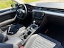 Volkswagen Passat Variant 1.4 TSI GTE Highline |Met Nw Megatronic