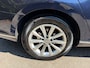 Volkswagen Passat Variant 1.4 TSI GTE Highline |Met Nw Megatronic