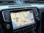 Volkswagen Passat Variant 1.4 TSI GTE Highline |Met Nw Megatronic