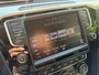 Volkswagen Passat Variant 1.4 TSI GTE Highline |Met Nw Megatronic