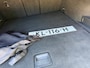 Volkswagen Passat Variant 1.4 TSI GTE Highline |Met Nw Megatronic