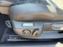 Volkswagen Passat Variant 1.4 TSI GTE Highline |Met Nw Megatronic