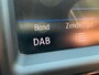 Volkswagen Passat Variant 1.4 TSI GTE Highline |Met Nw Megatronic