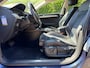 Volkswagen Passat Variant 1.4 TSI GTE Highline |Met Nw Megatronic