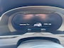 Volkswagen Passat Variant 1.4 TSI GTE Highline |Met Nw Megatronic
