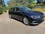 Volkswagen Passat Variant 1.4 TSI GTE Highline |Met Nw Megatronic