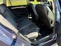 Volkswagen Passat Variant 1.4 TSI GTE Highline |Met Nw Megatronic