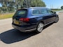 Volkswagen Passat Variant 1.4 TSI GTE Highline |Met Nw Megatronic