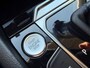 Volkswagen Passat Variant 1.4 TSI GTE Highline |Met Nw Megatronic