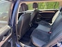 Volkswagen Passat Variant 1.4 TSI GTE Highline |Met Nw Megatronic