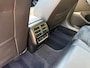 Volkswagen Passat Variant 1.4 TSI GTE Highline |Met Nw Megatronic