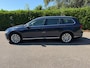 Volkswagen Passat Variant 1.4 TSI GTE Highline |Met Nw Megatronic