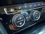 Volkswagen Passat Variant 1.4 TSI GTE Highline |Met Nw Megatronic
