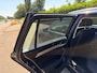 Volkswagen Passat Variant 1.4 TSI GTE Highline |Met Nw Megatronic