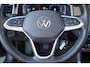 Volkswagen Polo 1.0 TSI Style DSG 110PK Facelift Pano Trek Cam Acc Pdc Led