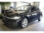Volkswagen Polo 1.0 TSI Style DSG 110PK Facelift Pano Trek Cam Acc Pdc Led