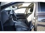 Volkswagen Polo 1.0 TSI Style DSG 110PK Facelift Pano Trek Cam Acc Pdc Led