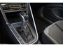 Volkswagen Polo 1.0 TSI Style DSG 110PK Facelift Pano Trek Cam Acc Pdc Led