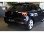Volkswagen Polo 1.0 TSI Style DSG 110PK Facelift Pano Trek Cam Acc Pdc Led