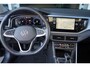 Volkswagen Polo 1.0 TSI Style DSG 110PK Facelift Pano Trek Cam Acc Pdc Led
