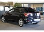 Volkswagen Polo 1.0 TSI Style DSG 110PK Facelift Pano Trek Cam Acc Pdc Led