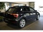 Volkswagen Polo 1.0 TSI Style DSG 110PK Facelift Pano Trek Cam Acc Pdc Led