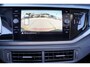 Volkswagen Polo 1.0 TSI Style DSG 110PK Facelift Pano Trek Cam Acc Pdc Led