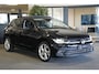 Volkswagen Polo 1.0 TSI Style DSG 110PK Facelift Pano Trek Cam Acc Pdc Led