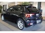 Volkswagen Polo 1.0 TSI Style DSG 110PK Facelift Pano Trek Cam Acc Pdc Led