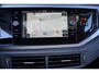 Volkswagen Polo 1.0 TSI Style DSG 110PK Facelift Pano Trek Cam Acc Pdc Led