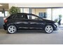 Volkswagen Polo 1.0 TSI Style DSG 110PK Facelift Pano Trek Cam Acc Pdc Led