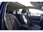 Volkswagen Polo 1.0 TSI Style DSG 110PK Facelift Pano Trek Cam Acc Pdc Led